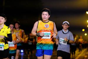 BIB: 22180, 21005, 
                            <button type="button" onclick="openModal(8538977)" class="btn btn-primary btn-sm float-right btn-popup" data-toggle="modal" data-target=".modal-high-quality">
                        <i class="fas fa-shopping-cart"></i> Add to Cart
                    </button>
                                            <button type="button" onclick="isThisMe(8538977, true)" class="btn btn-success btn-sm float-right btn-popup btn-isme hidden" data-toggle="tooltip" data-placement="bottom" title="นี่คือรูปของคุณใช่ไหม คลิกที่นี่เพื่อเอาเข้าอัลบั้ม">
                        <i class="fas fa-plus"></i> Add to album
                    </button>
                    <button type="button" onclick="isThisMe(8538977, false)" class="btn btn-warning btn-sm float-right btn-popup btn-isnotme hidden">
                        <i class="fas fa-ban"></i> Remove from album
                    </button>